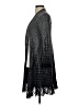 VERTIGO Gray Cardigan Size S - photo 5