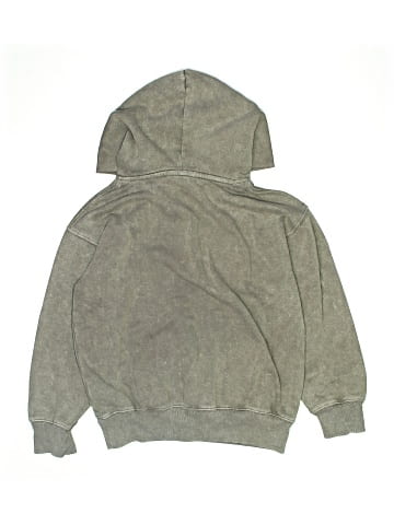 Gap Kids Zip Up Hoodie (view 2)