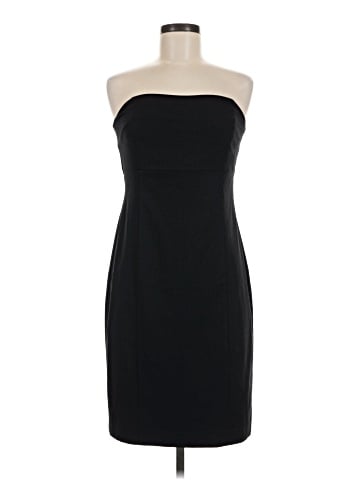Mossimo Cocktail Dress (view 1)