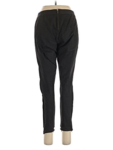 J.Crew Active Pants (view 2)