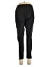 J.Crew Solid Black Active Pants Size 12R - photo 2