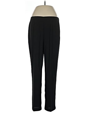 Sag Harbor Dress Pants (view 1)