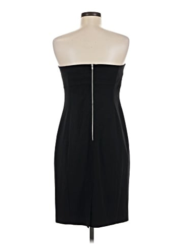 Mossimo Cocktail Dress (view 2)
