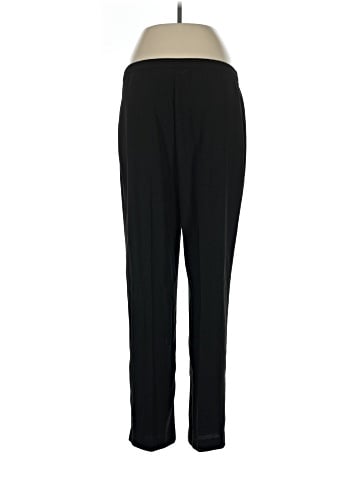 Sag Harbor Dress Pants (view 2)
