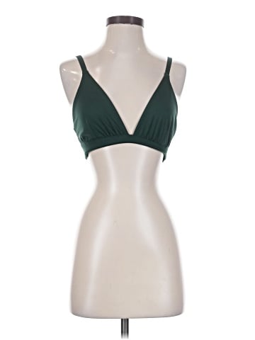 Outdoor Voices Tank Top (view 1)