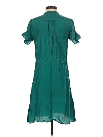 Lil Casual Dress (view 2)