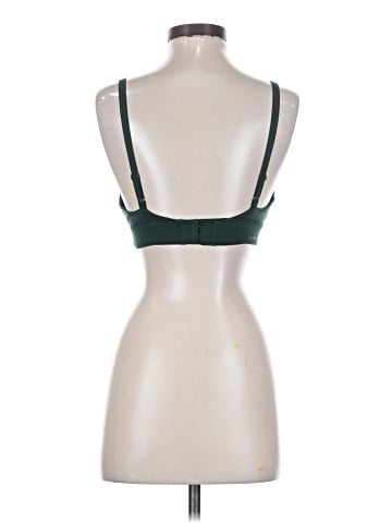 Outdoor Voices Tank Top (view 2)