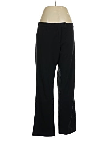 Vince Camuto Dress Pants (view 1)
