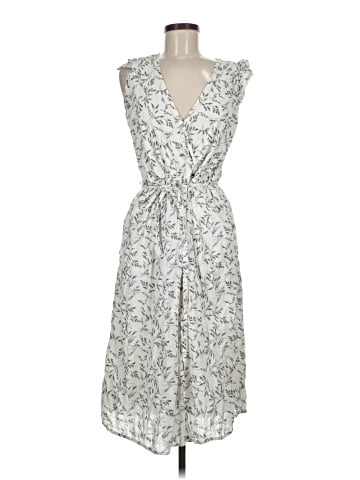 A New Day Casual Dress (view 1)