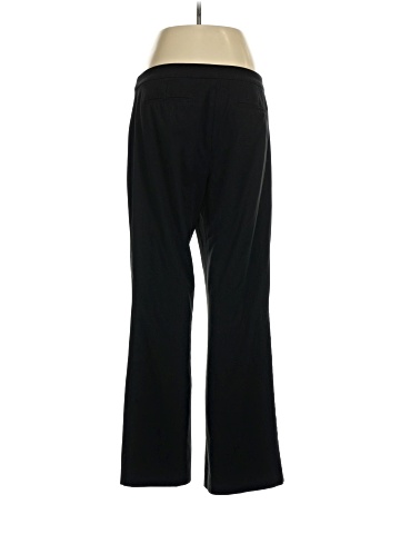 Vince Camuto Dress Pants (view 2)