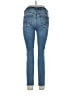 Silver Jeans Co. Hearts Blue Jeans Size 31 waist - photo 2