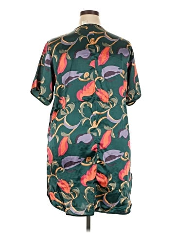 Kathryn Casual Dress (view 2)
