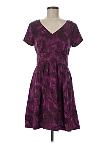 Banana Republic Casual Dress (view 1)