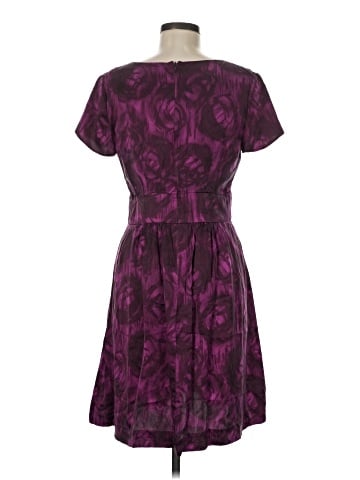 Banana Republic Casual Dress (view 2)