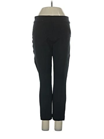 SPANX Active Pants (view 1)