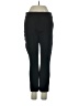 SPANX Black Active Pants Size S (petite) - photo 1