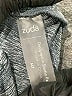 Zuda Gray Casual Pants Size M (tall) - photo 7