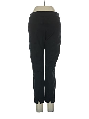 SPANX Active Pants (view 2)