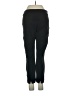 SPANX Black Active Pants Size S (petite) - photo 2