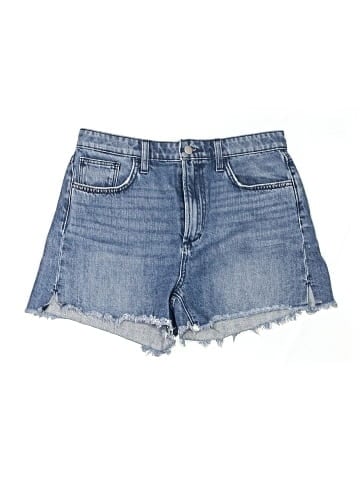 Joe's Jeans Denim Shorts (view 1)