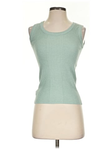 Lily Tank Top (view 1)