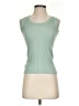 Lily Green Tank Top Size XXS (estimated) - photo 1