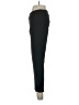 SPANX Black Active Pants Size S (petite) - photo 5