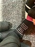 Apt. 9 Solid Gray Khakis Size 18 - photo 5