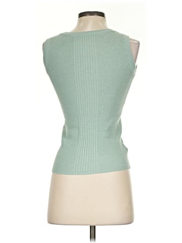 Lily Tank Top (view 2)