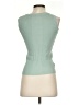 Lily Green Tank Top Size XXS (estimated) - photo 2