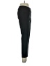 SPANX Black Active Pants Size S (petite) - photo 4