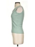 Lily Green Tank Top Size XXS (estimated) - photo 5