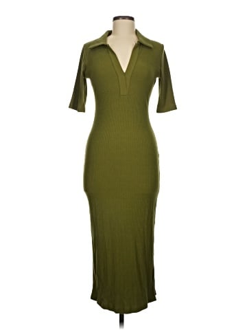 Sugarlips Casual Dress (view 1)