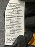 J.Crew 100% Cotton Solid Yellow Shorts Size 8 - photo 4