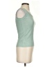 Lily Green Tank Top Size XXS (estimated) - photo 4