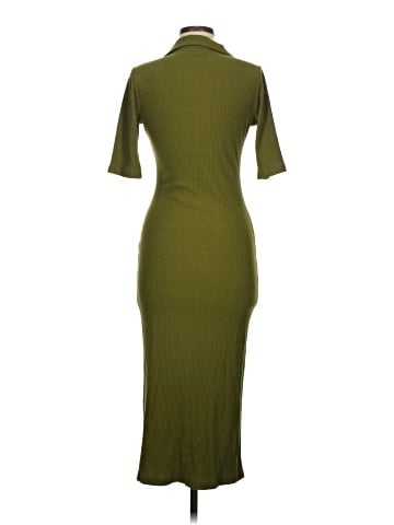 Sugarlips Casual Dress (view 2)