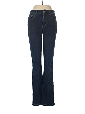 Bandolino Jeans (view 1)