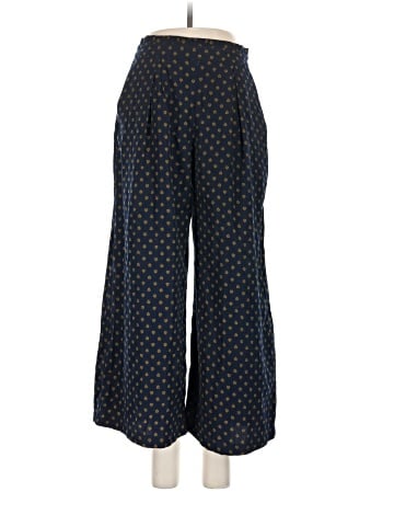 June & Hudson Casual Pants (view 1)