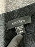 Karen Kane Solid Black Active Pants Size 18 - photo 4