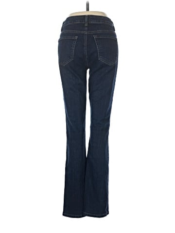Bandolino Jeans (view 2)