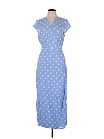 J.Crew Casual Dress (view 1)