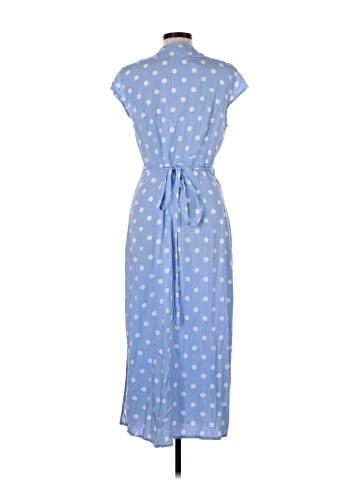 J.Crew Casual Dress (view 2)