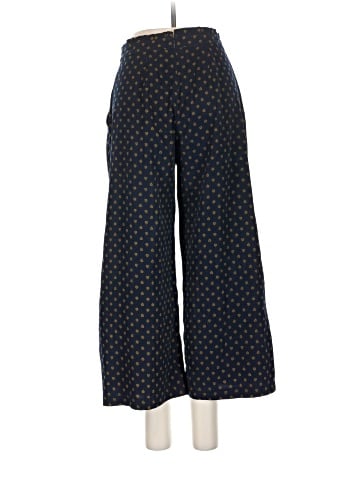 June & Hudson Casual Pants (view 2)