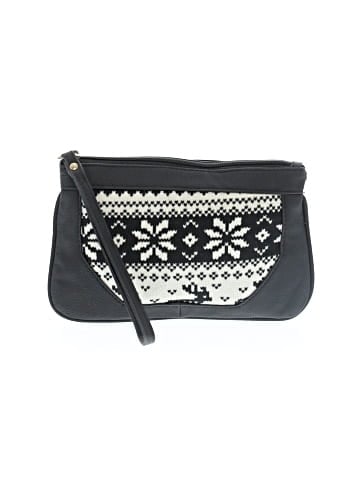 Unbranded Wristlet (view 1)