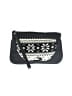 Unbranded Black Wristlet One size - photo 1