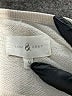 Lou & Grey Hearts Tan Sweatshirt Size M - photo 7