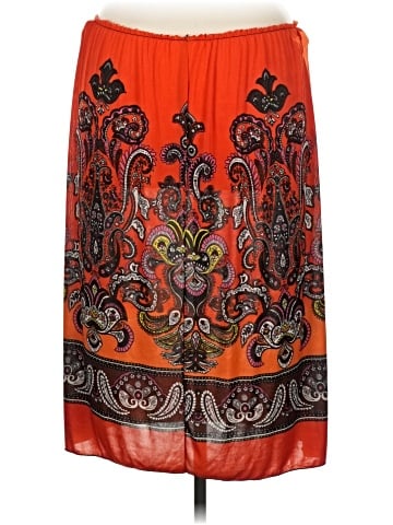 Unbranded Casual Skirt (view 2)