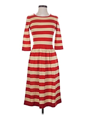 3.1 Phillip Lim Casual Dress (view 1)