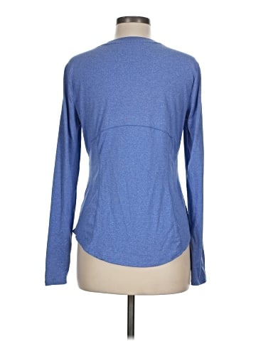 Spyder Long Sleeve T-Shirt (view 2)