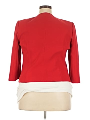 Jacques Vert Blazer (view 2)